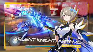 Honkai impact 3 mod apk (sin cd / sin sp cost / dump enemy) v3.7.0 · acción , juegos. The Next Pro Honkai Impact 3 V 3 5 0 Hack Mod Apk Weak Enemy Hp Attack