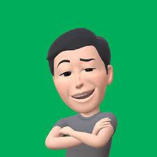 How to adjust ropes that come with the JX3 Hybrid kit?