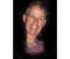 Dennis Winchester Obituary (1938