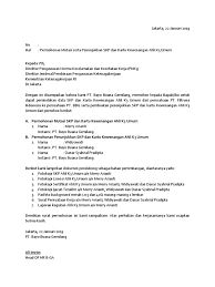 Soal pengawas operasional pertama (pop) pertambangan berikut soal pop pertambangan yang dapat dirangkum oleh penulis, semoga bermanfa. Draft Surat Pengantar Kemenaker Ri