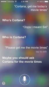 9 Best Of Siri Ideen Lustig Odyssee Im Weltraum Sprache