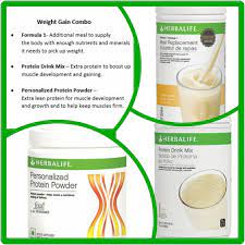 Pin On Herbalife