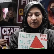 Design Emergency (@design.emergency) • Instagram photos and videos