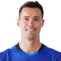 Loyola Chicago Univ. » rosters :: Volleybox