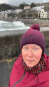 Oh hello there GORGEOUS beach an hour away from London 😍 'Technically' as  it's a 40 mins plane ride from Gatwick to Guernsey and then a 20 mins  ferry….. 😚 No edits,