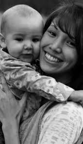 A Memorial Day mourning