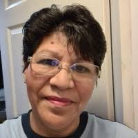 70+ "Magana-herrera" profiles