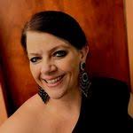 Janelle Maynard's Instagram, Twitter & Facebook