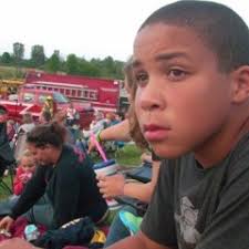 Stream audrey dixon music