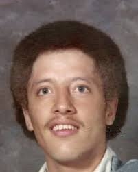 Roger Dale (Pug) Maynard 60 of Beauty, KY passed away