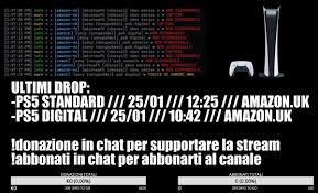 Ci si aspettava una situazione del genere in un momento se sul sito di mediaworld compariva un messaggio di cortesia, su quello di unieuro invece si registrava un fortissimo rallentamento, mentre i. Matteo Gaudio Matteogaudio5 Twitter