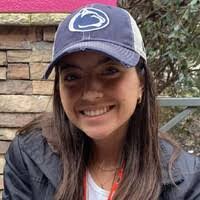 Julie Coen's Instagram, Twitter & Facebook