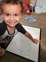 Hello 😁. My name is darcie I have a one month old and a 4yr old. I started  babysitting a little girl 2 to 4 days a week. I would love to