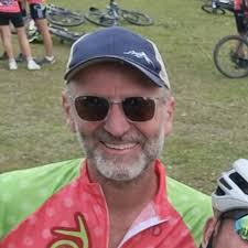 Donate to Tour de Rocks Ltd