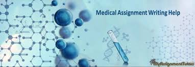 medical science assignment help nursing homework writers medical wallpaper medical background medical