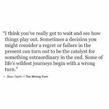 Pin By Kristin Johnson On Inspiring Words Words Quotes Words Inspirational Words
