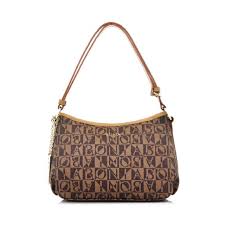 Pantang ada filem terbaru sahaja, pasti gsc akan diterjah. Latest Bonia Handbags Malaysiahandbag Reviews 2020