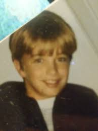 Interview with the Author of the Invent-Ory