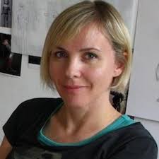 Kim L Pace (@KimLPace)