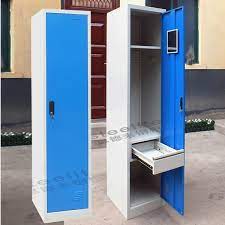 Maine narrow tall freestanding bathroom cabinet with 6 drawers for. China Manufacturer Single Door Tall Narrow Thin Storage Cabinet With Drawers Buy Tall Thin Storage Cabinet Tall Narrow Cabinet Tall Cabinet With Drawers Product On Alibaba Com