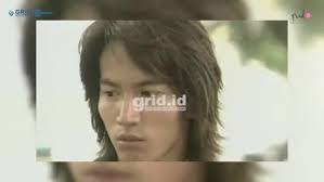 Dan Verrill's Instagram, Twitter & Facebook