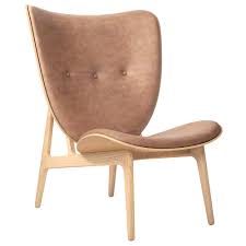 Shop our camel leather chair selection from the world's finest dealers on 1stdibs. Elephant Lounge Chair Vintage Leather Camel Natural Frame Rouse Home
