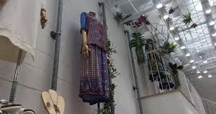 El grupo textil brasileño soma compró a su rival hering, una de las mayores marcas de al mismo tiempo, los accionistas recibirán 1,62 acciones de soma por cada título de hering. Grupo Soma Cria Soma Ventures Para Acelerar Marcas E Startups Money Times