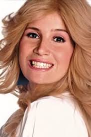 El Potro: Unstoppable