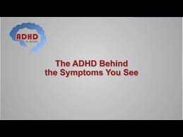 We did not find results for: Adhd Symptoms Behaviors In Adults Adhd In Adults Youtube