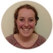 The Lodge Trust CIO : Management Team