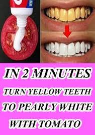 Pin On Beauty Youtube Channel