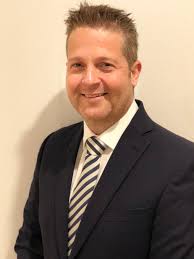 Healthscope Specialist & Doctor Search