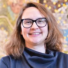 Profiles of the 7 Infrastructure Trailblazers