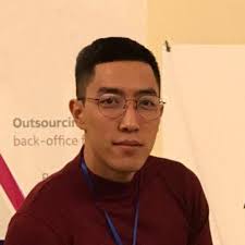 See Продуктовый менеджмент и стартапы at Startup Grind Tashkent