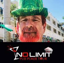 Amanda Ebenhack's Instagram, Twitter & Facebook