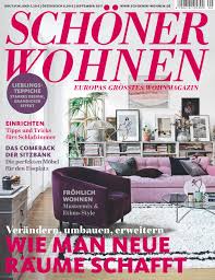 Vor allem der weiche flor und praktische eigenschaften wie „waschbar. Schoner Wohnen Kuvert Berlin