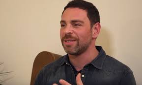 Carta de Rolando Suárez: Querido José Antonio (y a todas las familias y las  que quieren serlo)