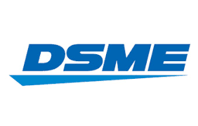 하나금융투자 "대우조선해양, 선박 건조 마진 안정화...주가 상승 여력 높아" - 팍스경제TV