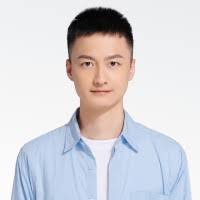 100+ "Zhe Gong" profiles