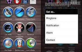 Funny sms ringtones & sounds app is one of the best things to. Top Funny Ringtones Android App Free Download In Apk