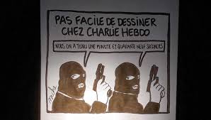 Charlie et son vautour fourest (02.09.20). Dessins Charlie Hebdo A Strasbourg Les Caricatures Ne Sont Pas Faites Pour Etre Agreables