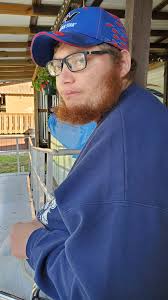 Happy Birthday to former Indiana State Football placekicker Corey Potter.