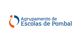 Órgãos da escola conselho geral. Aep Agrupamento De Escolas De Pombal
