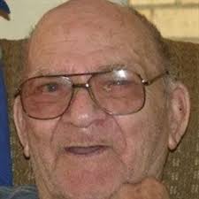 Donald Bannon Obituary November 22, 2014