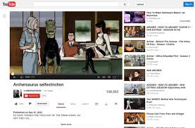 Simple Youtube To Mp3 Mp4 Converter And Downloader Get This Extension For Firefox En Us
