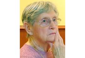 Carolyn Lane Obituary (2017)