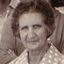 Maria Nobrega Family History & Historical Records