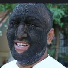 S.U.B.A Southern Utah Bigfoot (@southernutahbigfootassn) • Instagram photos  and videos