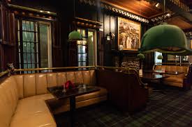See 4,079 traveler reviews, 3,816 candid photos, and great deals for grand hotel, ranked #7 of 12 hotels in mackinac island and rated 4.5 of 5 at tripadvisor. Luxury Restaurants Of The World Jockey Club On Mackinac Island Annie Fairfax