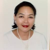 Elizabeth Tobias-hanadel